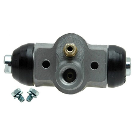 Raybestos Raybestos, Wc37582 WC37582